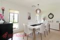 Property photo of 13 Arganout Street Slacks Creek QLD 4127