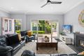 Property photo of 1 Wirrilda Way Forestville NSW 2087