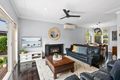 Property photo of 1 Wirrilda Way Forestville NSW 2087