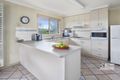 Property photo of 1/121 Creek Street South Bendigo VIC 3550