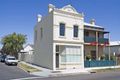 Property photo of 237 Douglas Parade Newport VIC 3015