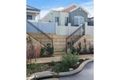 Property photo of 21 Ladywell Crescent Butler WA 6036