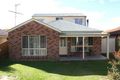 Property photo of 24 Matcham Road Buxton NSW 2571