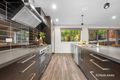 Property photo of 22A Chevalier Crescent Mooroolbark VIC 3138