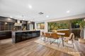 Property photo of 22A Chevalier Crescent Mooroolbark VIC 3138