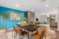 Property photo of 22A Chevalier Crescent Mooroolbark VIC 3138
