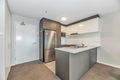 Property photo of 22/311 Anketell Street Greenway ACT 2900