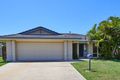 Property photo of 10 Seabreeze Boulevard Pottsville NSW 2489