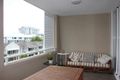 Property photo of 309/10-16 Vineyard Way Breakfast Point NSW 2137