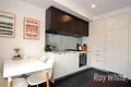 Property photo of 105/303-305 Huntingdale Road Chadstone VIC 3148