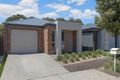 Property photo of 43 The Glenn Morphett Vale SA 5162