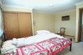 Property photo of 12 Orlando Crescent Seven Hills NSW 2147