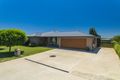 Property photo of 22 Link Road Armidale NSW 2350