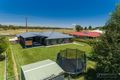 Property photo of 22 Link Road Armidale NSW 2350