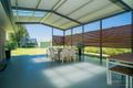 Property photo of 22 Link Road Armidale NSW 2350