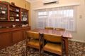 Property photo of 11 Kenton Street Lockleys SA 5032