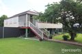 Property photo of 138 Walker Street Maryborough QLD 4650