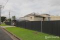 Property photo of 138 Walker Street Maryborough QLD 4650