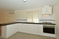 Property photo of 17 Cambey Mews Parmelia WA 6167