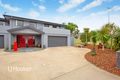 Property photo of 1/6 Binalong Street Dalmeny NSW 2546