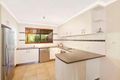 Property photo of 4/156-158 Carwoola Street Queanbeyan East NSW 2620