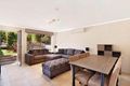 Property photo of 4/156-158 Carwoola Street Queanbeyan East NSW 2620