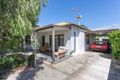 Property photo of 12 Minna Terrace Semaphore Park SA 5019