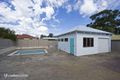 Property photo of 17 Esperance Street East Victoria Park WA 6101