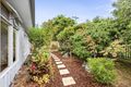 Property photo of 169 Fenwick Street Portarlington VIC 3223