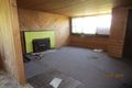 Property photo of 6 Giblin Street Rosebery TAS 7470