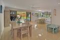 Property photo of 4 Swallow Street Wurtulla QLD 4575