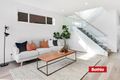 Property photo of 58 Yusen Street Grantham Farm NSW 2765