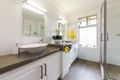Property photo of 10 Tuart Trail Edgewater WA 6027