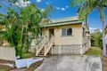 Property photo of 76 Emperor Street Annerley QLD 4103