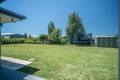 Property photo of 22 Link Road Armidale NSW 2350