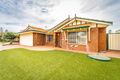 Property photo of 41 Canouan Loop Secret Harbour WA 6173