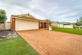 Property photo of 41 Canouan Loop Secret Harbour WA 6173