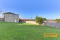 Property photo of 7 Tabrett Street Banksia NSW 2216