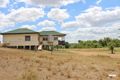 Property photo of 40-42 Savoy Street Barraba NSW 2347