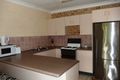 Property photo of 2/16 Margaret Street West End QLD 4810