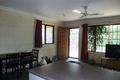 Property photo of 2/16 Margaret Street West End QLD 4810