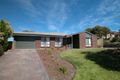 Property photo of 9 Pedare Court Wynn Vale SA 5127