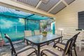 Property photo of 31 Chigwell Street Wavell Heights QLD 4012