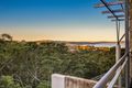 Property photo of 483/80 John Whiteway Drive Gosford NSW 2250