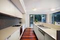Property photo of 483/80 John Whiteway Drive Gosford NSW 2250