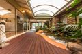 Property photo of 10 Tuart Trail Edgewater WA 6027