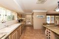 Property photo of 10 Tuart Trail Edgewater WA 6027