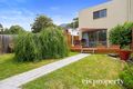 Property photo of 7/197 Strickland Avenue South Hobart TAS 7004