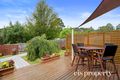 Property photo of 7/197 Strickland Avenue South Hobart TAS 7004