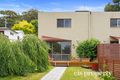 Property photo of 7/197 Strickland Avenue South Hobart TAS 7004